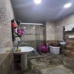 Satılır 3 otaqlı Yeni Tikili Xırdalan 14