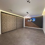 Satılır 4 otaqlı Bağ evi, Mərdəkan, Xəzər rayonu 7