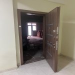 Продажа 2 комнатная Новостройка, м. Хетаи метро, Белый город, Хетаи район 3