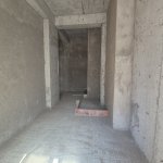 Satılır 2 otaqlı Yeni Tikili, Elmlər akademiyası metrosu, Yasamal rayonu 9