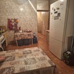 Продажа 2 комнат Вторичка, Хетаи район 23