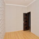 Satılır 3 otaqlı Həyət evi/villa, Azadlıq metrosu, Binəqədi qəs., Binəqədi rayonu 5