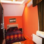 Kirayə (aylıq) 6 otaqlı Bağ evi, Mərdəkan, Xəzər rayonu 35