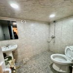 Продажа Объект, Ясамал район 19