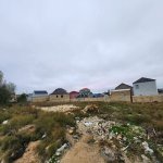 Satılır Torpaq, Masazır, Abşeron rayonu 4