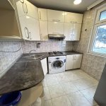 Kirayə (aylıq) 2 otaqlı Köhnə Tikili, 20 Yanvar metrosu, 5-ci mikrorayon, Nəsimi rayonu 10
