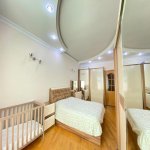 Kirayə (aylıq) 2 otaqlı Yeni Tikili, Nəsimi rayonu 7