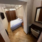 Аренда 2 комнатная Новостройка, м. Хетаи метро, Хетаи район 13