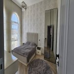 Satılır 5 otaqlı Həyət evi/villa, Şağan, Xəzər rayonu 6