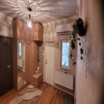 Satılır 3 otaqlı Həyət evi/villa, Yeni Günəşli qəs., Suraxanı rayonu 4