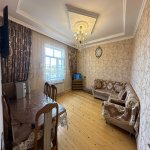 Satılır 4 otaqlı Həyət evi/villa Xırdalan 2