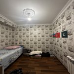 Продажа 3 комнатная Новостройка, Масазыр, Абшерон район 13