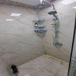 Продажа 5 комнатная Вторичка, м. Нефтчиляр метро, Низаминский р-н район 17