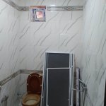 Satılır 3 otaqlı Həyət evi/villa, Yeni Ramana, Sabunçu rayonu 13