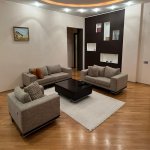 Аренда 3 комнатная Новостройка, м. 28 Мая метро, Насими район 2