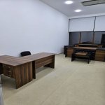 Kirayə (aylıq) 1 otaqlı Ofis, 28 May metrosu, Nəsimi rayonu 8