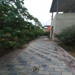 Satılır 6 otaqlı Həyət evi/villa Sumqayıt 13