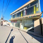 Аренда Объект, пос. Маштага, Сабунчу район 31