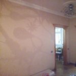 Satılır 3 otaqlı Yeni Tikili, İnşaatçılar metrosu, Yasamal rayonu 13