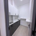 Kirayə (aylıq) Obyekt, Nəriman Nərimanov metrosu, Nərimanov rayonu 15