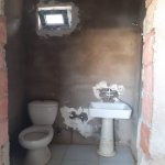 Satılır 3 otaqlı Yeni Tikili Xırdalan 5