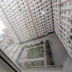 Satılır 3 otaqlı Yeni Tikili, 20 Yanvar metrosu, Yasamal rayonu 4