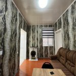 Продажа 2 комнат Дома/Виллы, м. Короглу метро, пос. Забрат, Сабунчу район 6