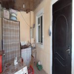 Satılır 5 otaqlı Həyət evi/villa, Hövsan qəs., Fövqəladə Hallar Nazirliyi, Suraxanı rayonu 14