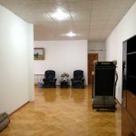 Satılır 6 otaqlı Bağ evi, Mərdəkan, Xəzər rayonu 14