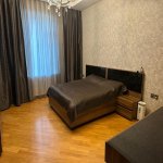 Kirayə (aylıq) 3 otaqlı Yeni Tikili, Nizami metrosu, Yasamal rayonu 6