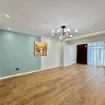 Продажа 2 комнатная Новостройка, м. Хетаи метро, Белый город, Хетаи район 3