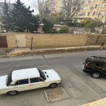 Satılır 4 otaqlı Köhnə Tikili, Lökbatan qəs., Qaradağ rayonu 1