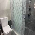 Satılır 2 otaqlı Yeni Tikili, Azadlıq metrosu, 8-ci mikrorayon, Binəqədi rayonu 7