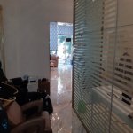 Продажа Объект, м. Нариман Нариманов метро, Наримановский р-н район 9