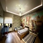 Продажа 3 комнатная Дома/Виллы, Мярдякан, Хязяр район 16