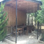 Satılır 5 otaqlı Bağ evi, Fatmayi, AAAF PARK, Abşeron rayonu 11
