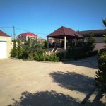 Kirayə (aylıq) 6 otaqlı Bağ evi, Bilgəh qəs., Sabunçu rayonu 7
