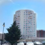 Satılır 3 otaqlı Yeni Tikili, Həzi Aslanov metrosu, H.Aslanov qəs., Xətai rayonu 1