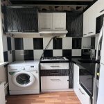 Аренда 2 комнатная Вторичка, м. Насими метро, 4-ый микрорайон, Клиника им. Зарифы Алиевы, Насими район 6