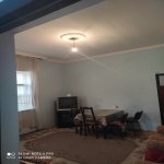 Аренда 2 комнат Дома/Виллы, м. Ахмедли метро, старый Ахмедли, АМАЙ, Хетаи район 4