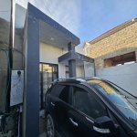 Продажа 3 комнатная Дома/Виллы, пос. Биня, Хязяр район 2