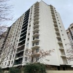 Satılır 2 otaqlı Yeni Tikili, 28 May metrosu, Nərimanov rayonu 2