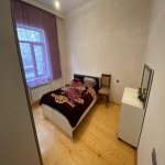 Satılır 4 otaqlı Həyət evi/villa, Həzi Aslanov metrosu, Əhmədli, Xətai rayonu 14