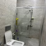 Satılır 2 otaqlı Yeni Tikili Xırdalan 7