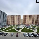 Satılır 2 otaqlı Yeni Tikili, Saray, Abşeron rayonu 1