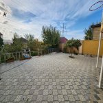 Продажа 6 комнат Дома/Виллы, Масазыр, Абшерон район 35