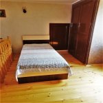Kirayə (aylıq) 5 otaqlı Bağ evi, Şüvəlan, Xəzər rayonu 20