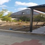 Satılır 4 otaqlı Həyət evi/villa, Buzovna, Xəzər rayonu 13