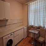 Kirayə (aylıq) 5 otaqlı Həyət evi/villa, Neftçilər metrosu, Nizami rayonu 17