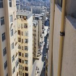 Продажа 3 комнат Новостройка Хырдалан 13